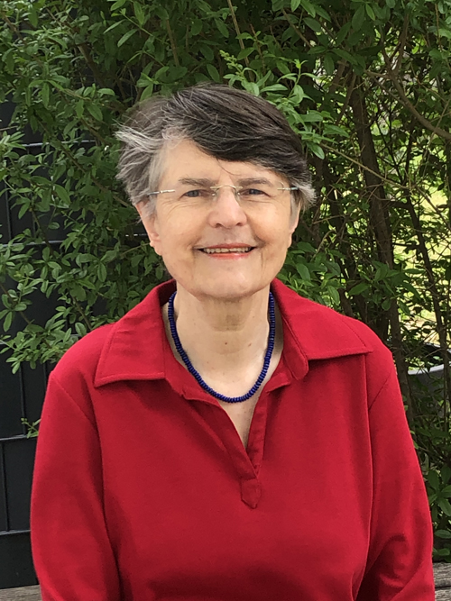 barbara-beuys_2–dittrich-verlag-sm-2021 barbara-beuys_2–dittrich-verlag-sm-2021