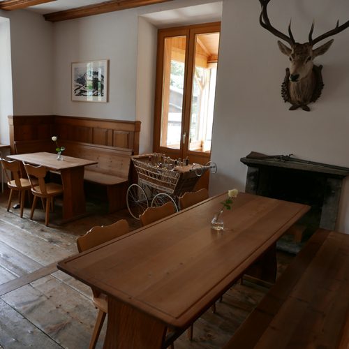 bild2-innen bild2-innen