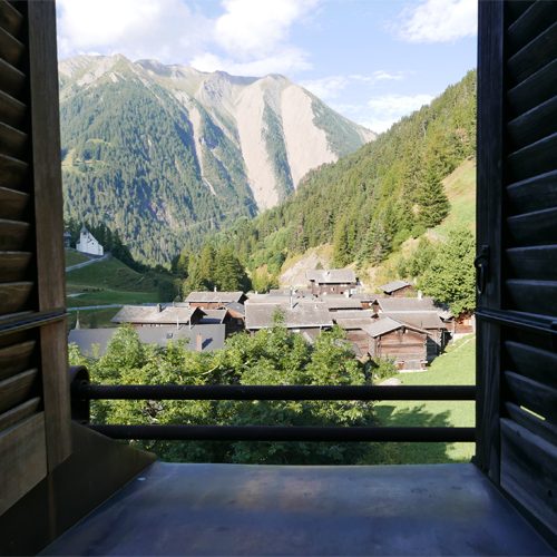 bild3-blick bild3-blick