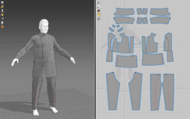 charaktergestaltung_credit_timeride charaktergestaltung_credit_timeride