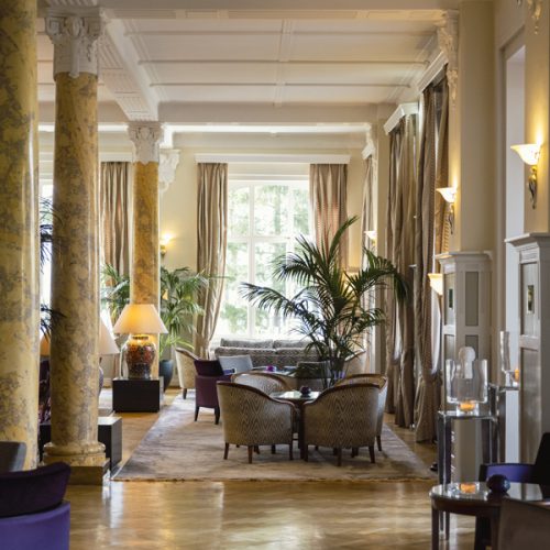 cresta_palace_200-neu-web