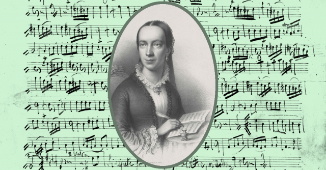 emilie-mayer-fb emilie-mayer-fb