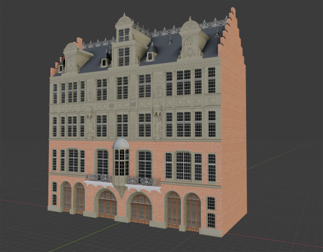 gebaudegestaltung_credit_timeride gebaudegestaltung_credit_timeride