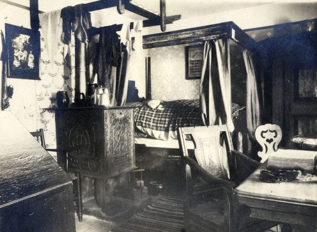 odenwald-sammlung odenwald-sammlung