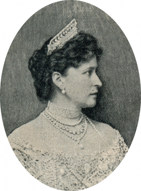 sz-04-05-heft-24-s.440_grossfurstin-sergius-geborene-prinzessin-elisabeth-von-hessen