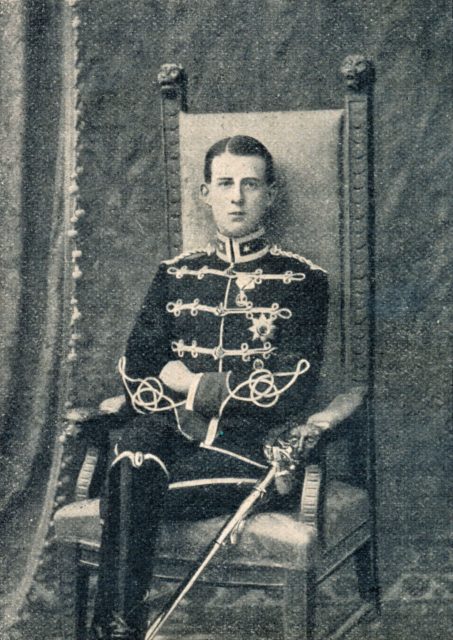 sz.-02_03-h.36-s.-668-verl.-