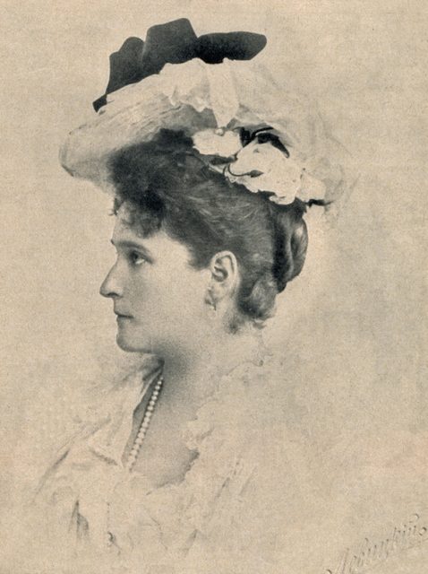 wo-04-nr.34-s.1491_kaiserin-alexandra-von-russland-kopie