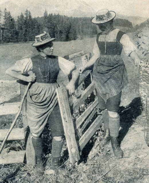 woche-09-nr.31-s.-1324-madln-sm woche-09-nr.31-s.-1324-madln-sm