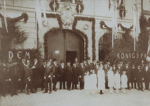 abb.-15-besuch-regensburg abb.-15-besuch-regensburg