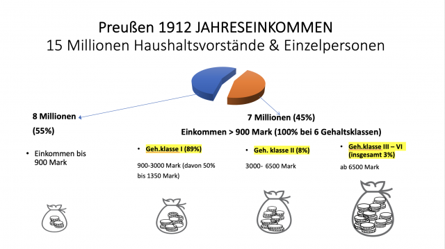 bildschirmfoto-2021-09-28-um-19.13.10