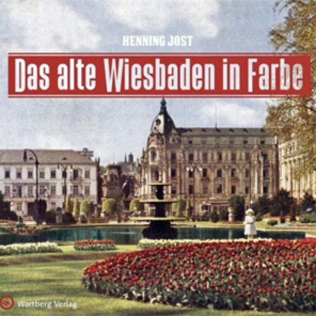 cover-wiesbaden