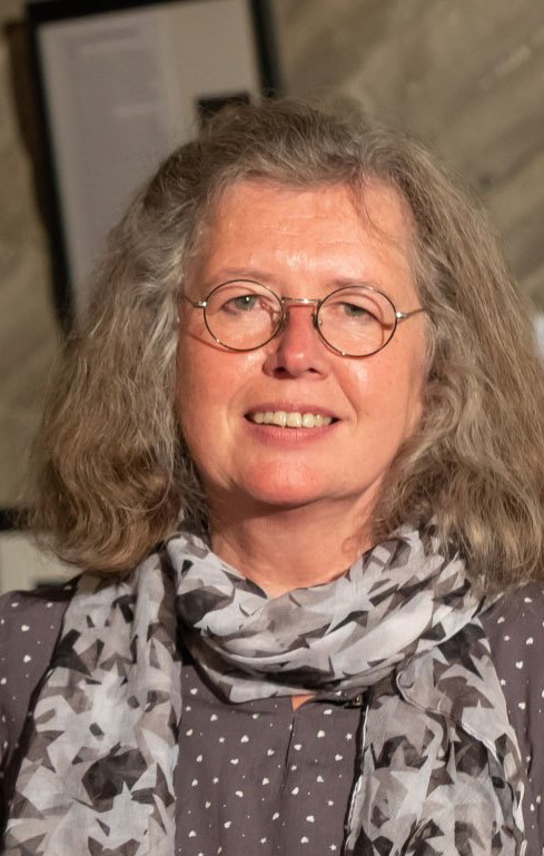 feuerstein-prasser feuerstein-prasser