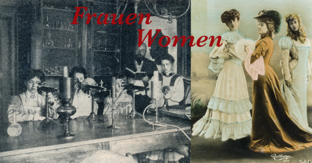 frauen_insta frauen_insta