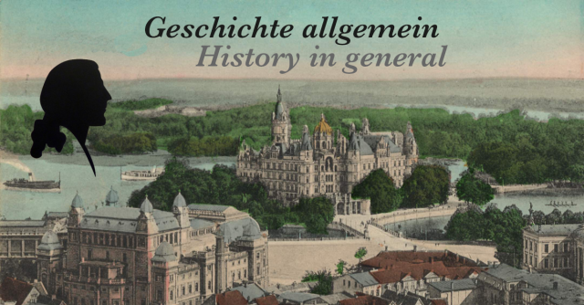 geschichte-allgem2