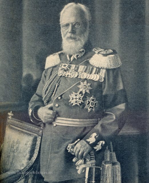 gl-13-14-heft-11-s.-255_das-ende-ludwigs-der-iii.-regentschaft-kopie gl-13-14-heft-11-s.-255_das-ende-ludwigs-der-iii.-regentschaft-kopie