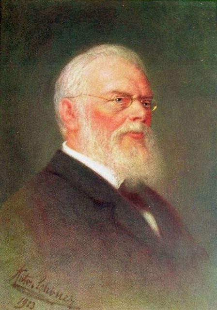 ludwig-iii.-pk ludwig-iii.-pk