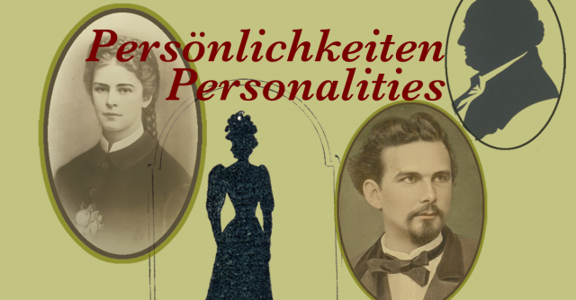 personlichkeiten2- personlichkeiten2-