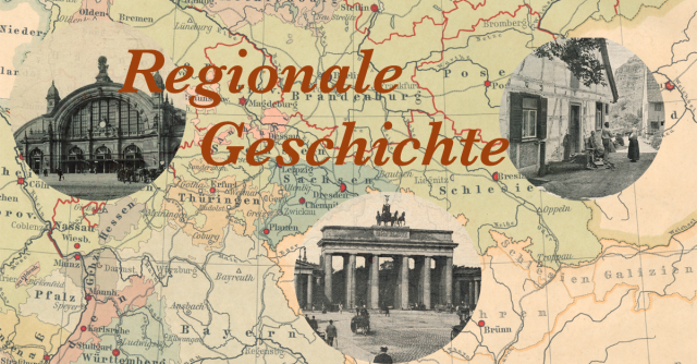 regionale-geschichte2-