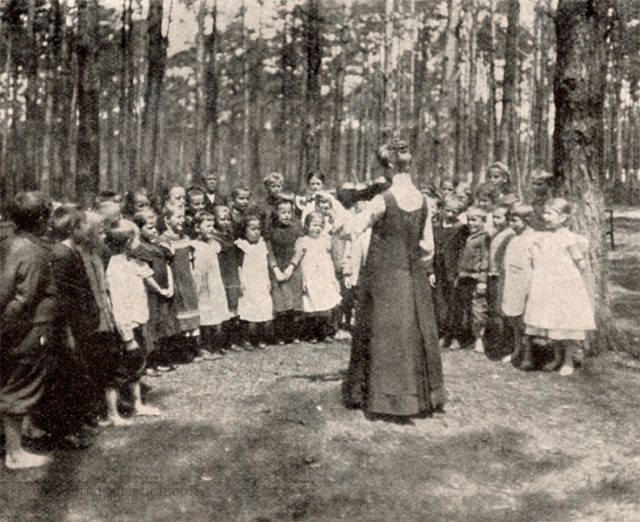 sz-04-05-s.-907-waldschule-charlottenburg