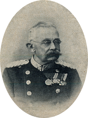 sz-08_09-h.50-s.1185-herzog-adolf-v.-nassau