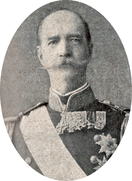 sz12-13-s.-711-georg-griechenland-sm