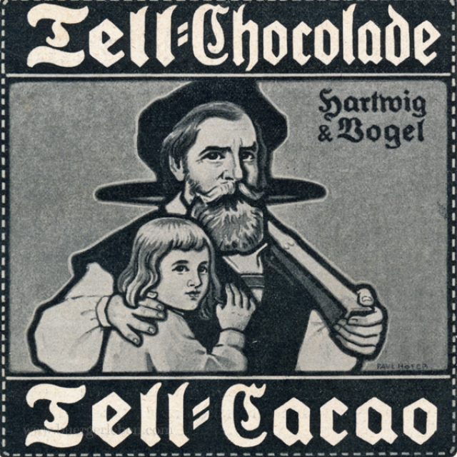 tell-chocolade-werbung_ulm-08-09-iii