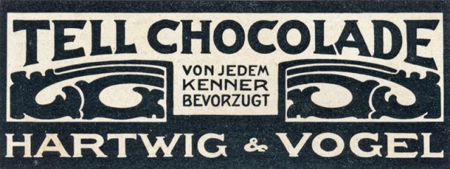 ulm-1907_08-2.-s.199-tell-chocolade