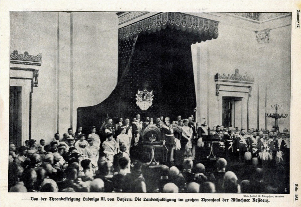 unbenannt2.1 unbenannt2.1