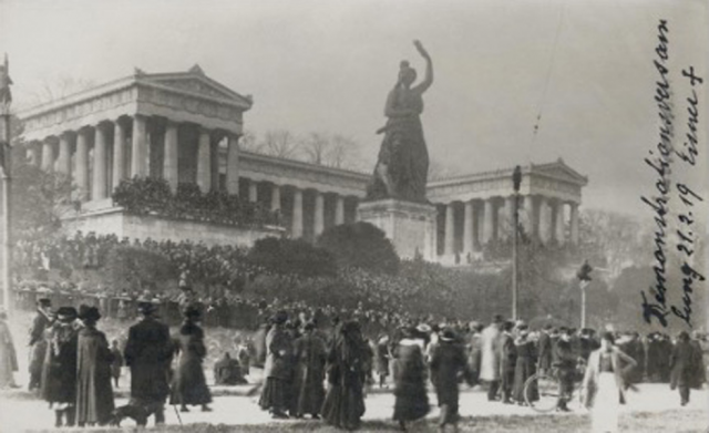 unbenannt5.1 unbenannt5.1