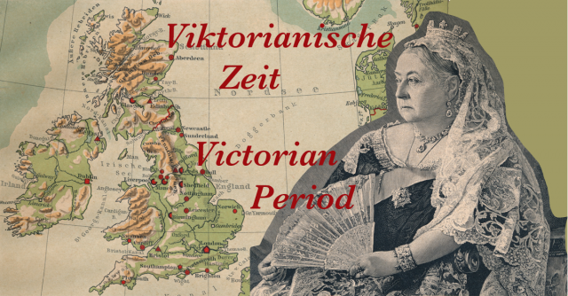 viktorianische-zeit-mit-text
