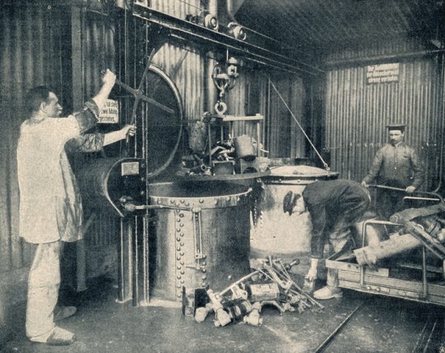 woche-04-s.-1470-lokomotivkuche