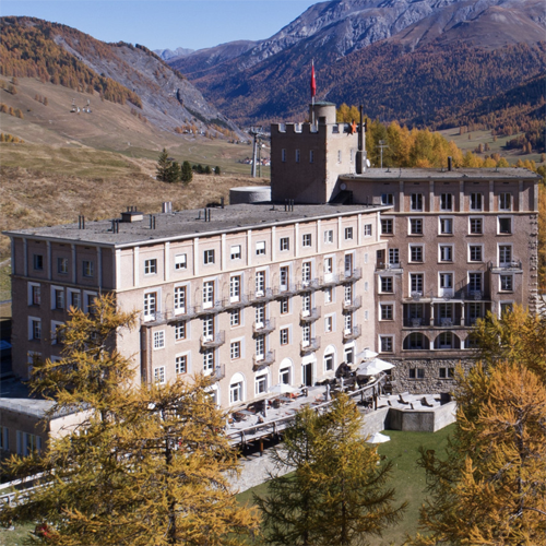 zuoz1-aussen zuoz1-aussen