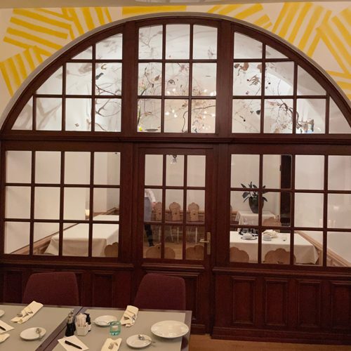 zuoz2-innen zuoz2-innen