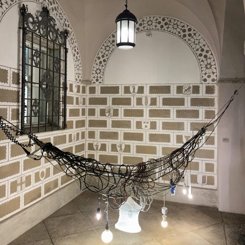 zuoz3-kunst zuoz3-kunst