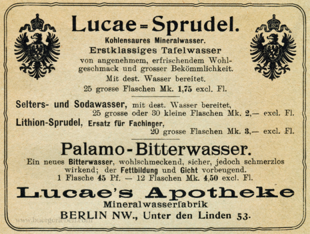 agenda-lucae-sprudel-ersatz-fachingen agenda-lucae-sprudel-ersatz-fachingen