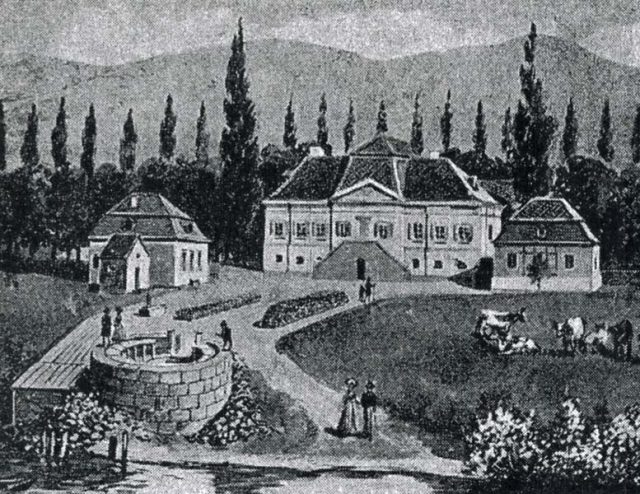 buch-staatl.-fachingen-s.12-brunnenanlage-aus-frueherer-zeit buch-staatl.-fachingen-s.12-brunnenanlage-aus-frueherer-zeit