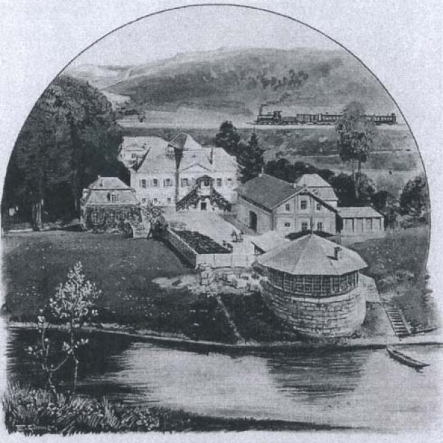 buch-staatl.-fachingen-s.78-quellenbetrieb-vor-1900 buch-staatl.-fachingen-s.78-quellenbetrieb-vor-1900