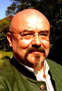 etzlstorfer_hannes_200_561 etzlstorfer_hannes_200_561