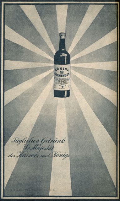 gl-1910-1.-nr.13-s.286-fachingen gl-1910-1.-nr.13-s.286-fachingen