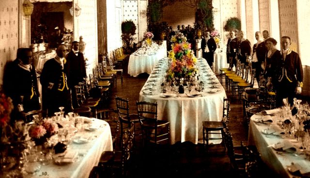 hochzeitstafel-fur-karl-und-zita-auf-schloss-schwarzau-am-21.-oktober-1911-kopie hochzeitstafel-fur-karl-und-zita-auf-schloss-schwarzau-am-21.-oktober-1911-kopie