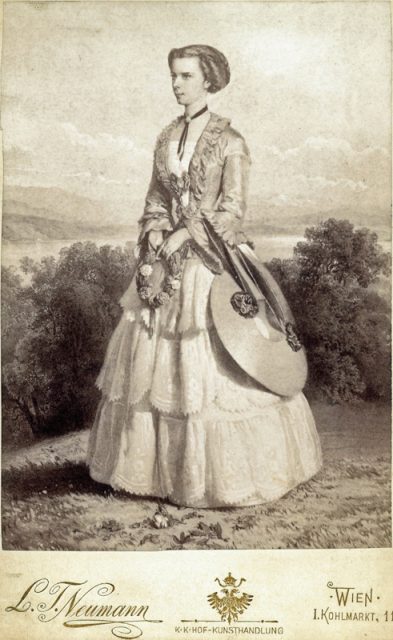 junge-braut-am-starnberger-see junge-braut-am-starnberger-see