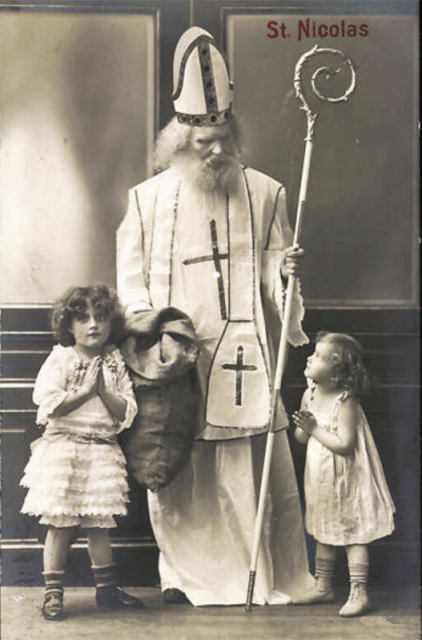 nikolaus-karte-sm nikolaus-karte-sm