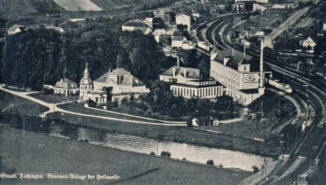postkarte-fachingen-brunnen-anlage-hellquelle-1024×582 postkarte-fachingen-brunnen-anlage-hellquelle-1024×582