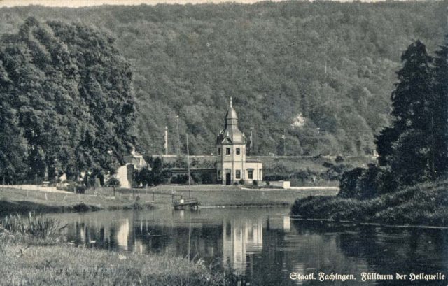 postkarte-fachingen-fuellturm-hellquelle postkarte-fachingen-fuellturm-hellquelle