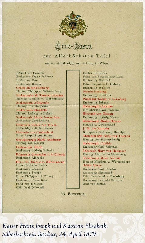 sitzliste-silberhochzeit sitzliste-silberhochzeit