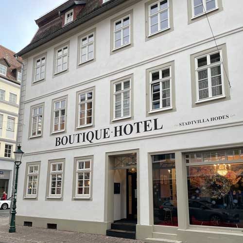 bild1-aussen bild1-aussen