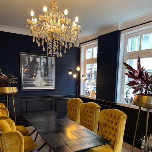 bild2-innen bild2-innen