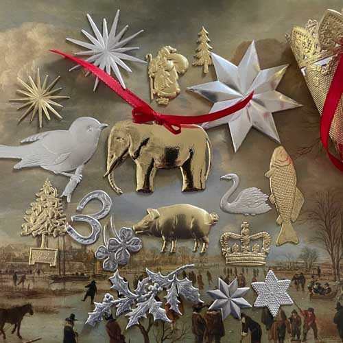 bild2_img_3443 bild2_img_3443