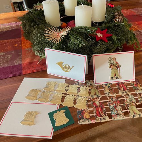 bild3-x-mas2 bild3-x-mas2