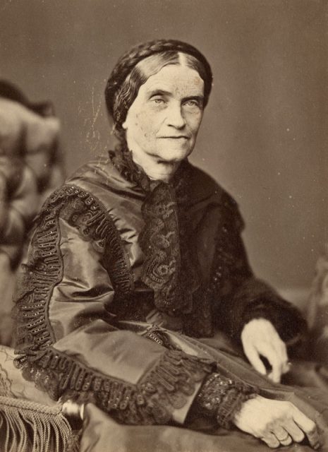 bild7_herzogin-ludovika-im-alter bild7_herzogin-ludovika-im-alter